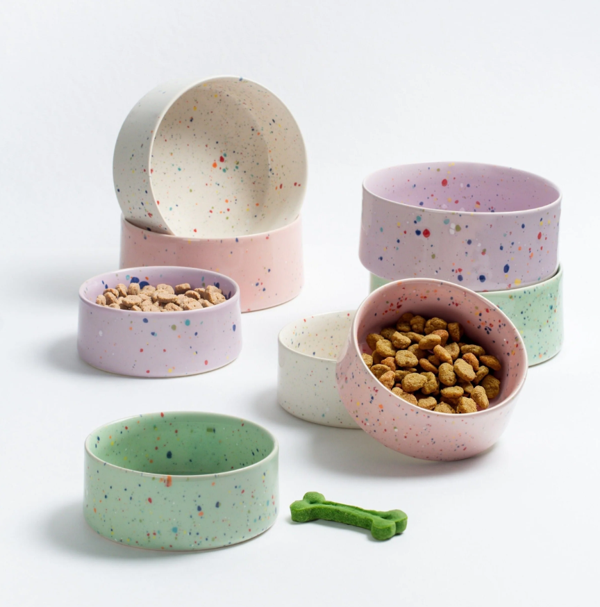 Pro mazlíčky