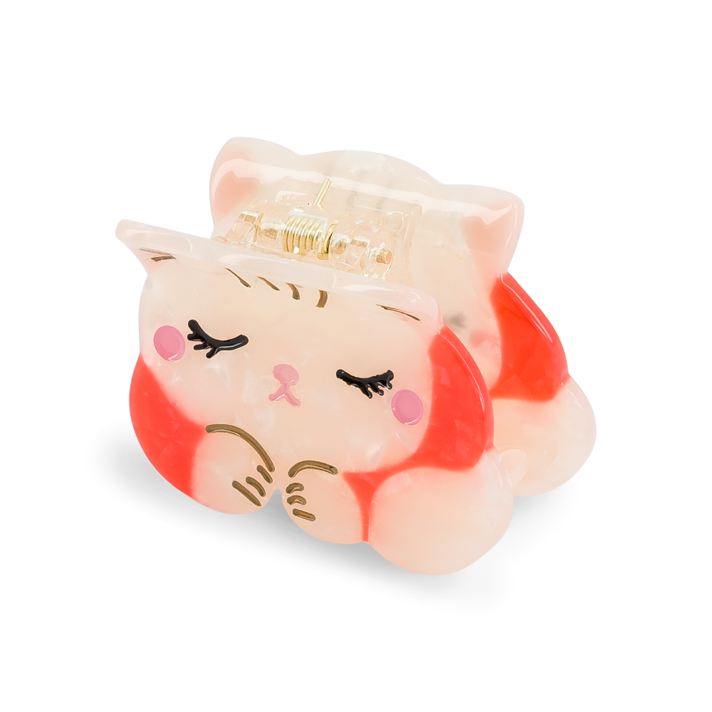 Skřipec do vlasů ČIČI