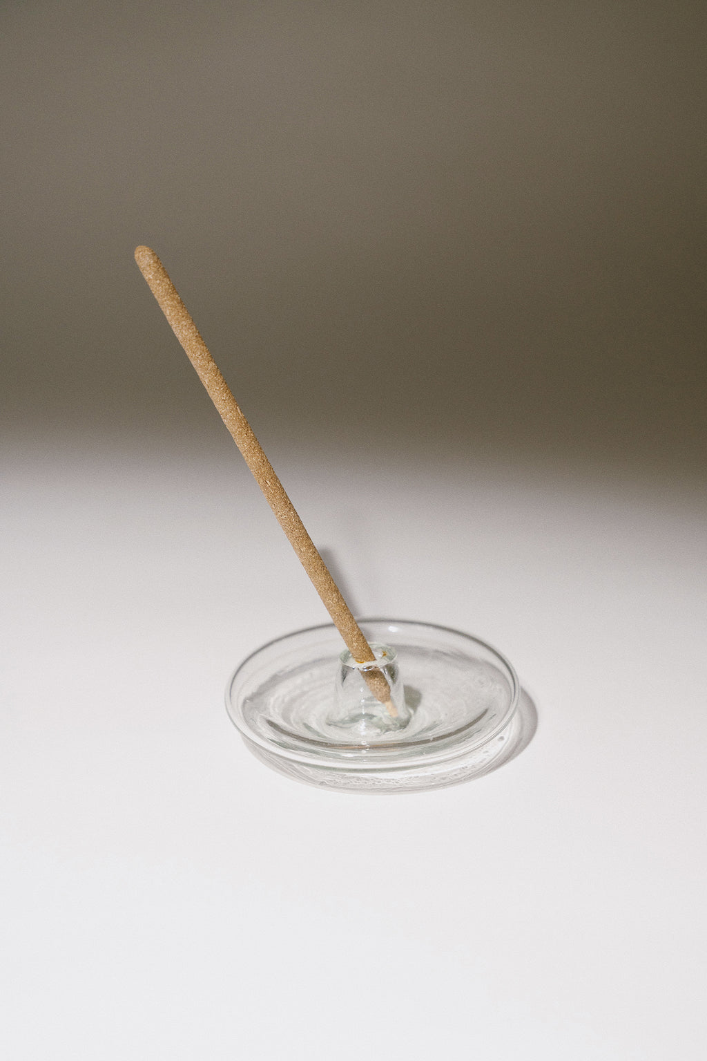 Incense Sticks – Přírodní vonné tyčinky
