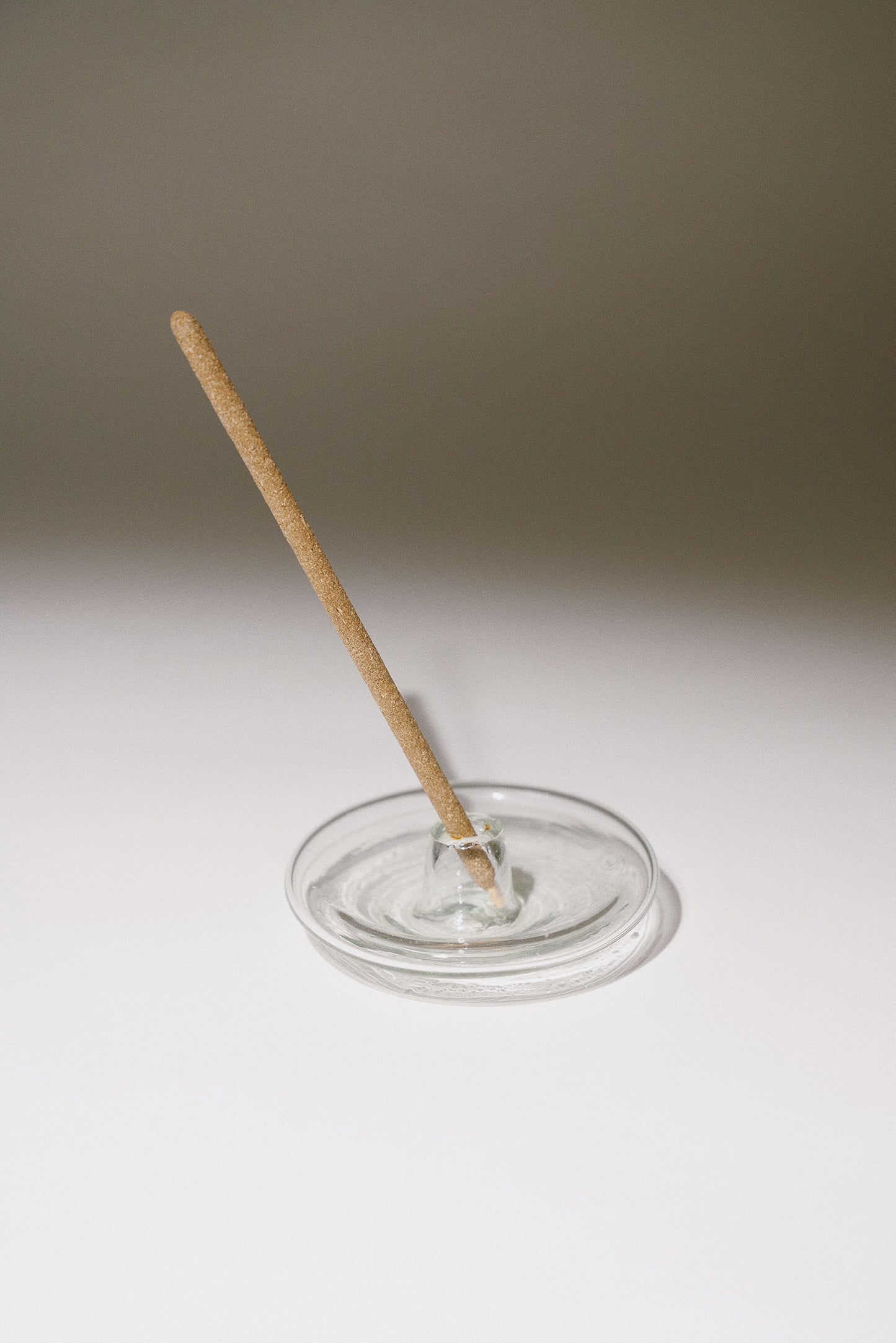 Incense Sticks – Přírodní vonné tyčinky