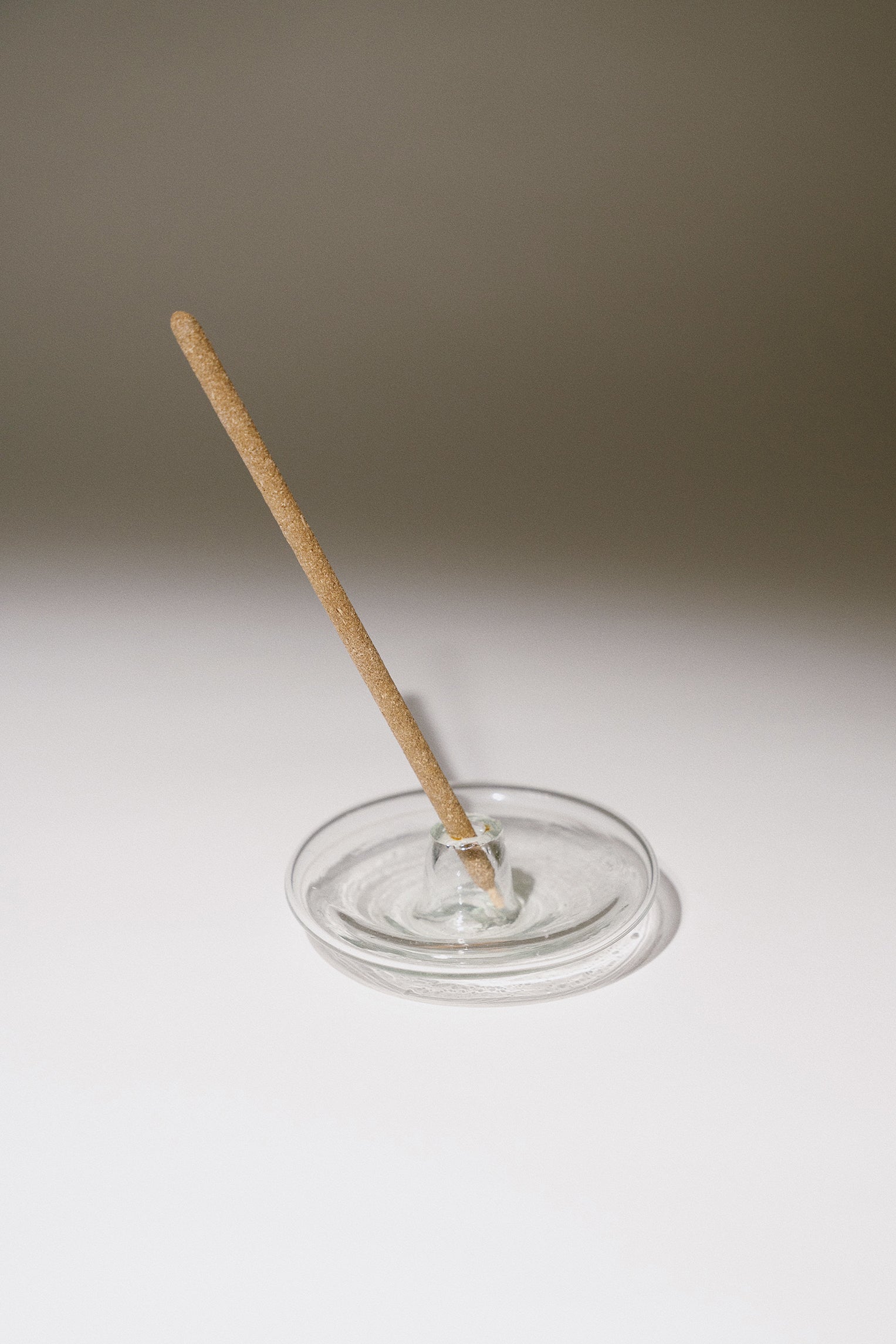 Incense Sticks – Přírodní vonné tyčinky