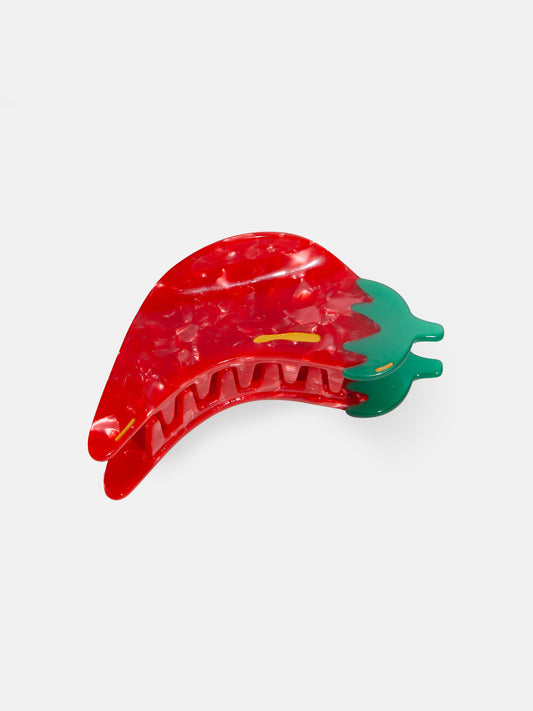 Chilli - Skřipec do vlasů