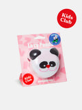 Dětské ponožky Panda