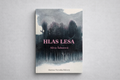 Hlas lesa - Silvie Šeborová