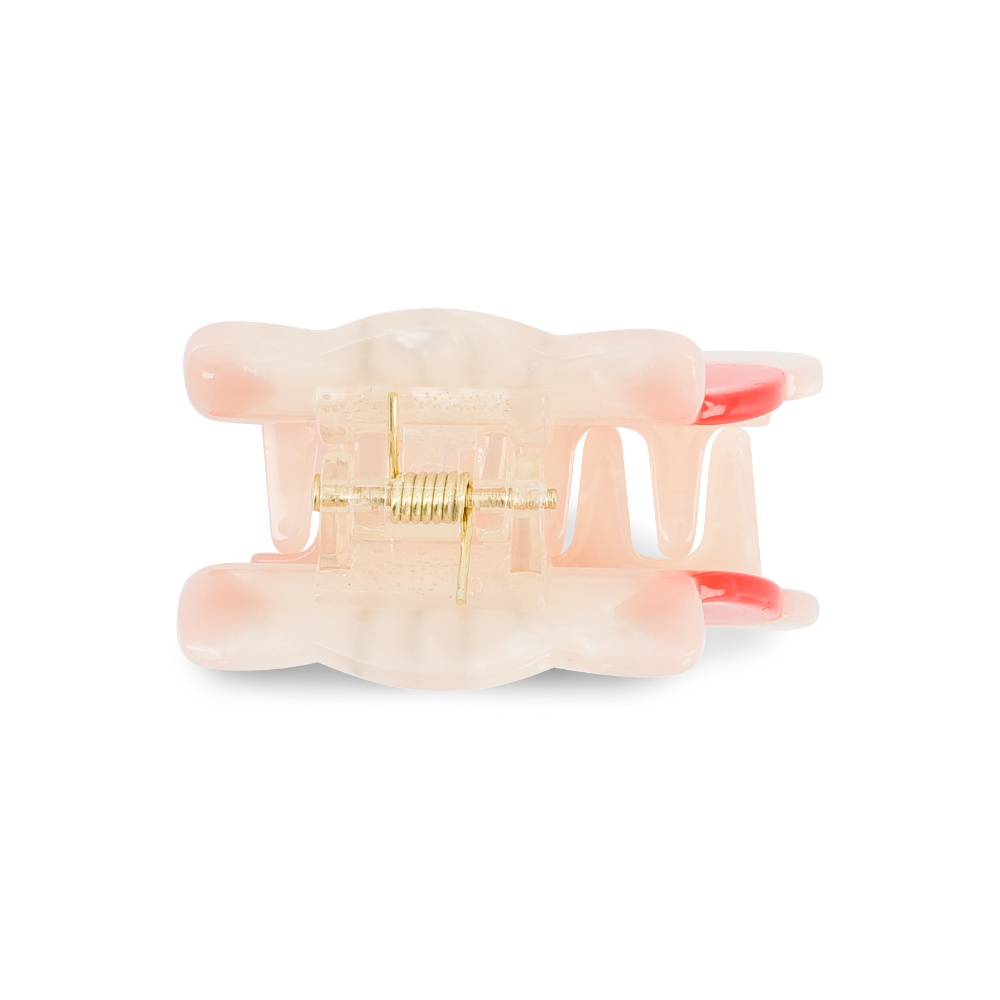 Skřipec do vlasů ČIČI