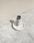 Incense Rope Holder