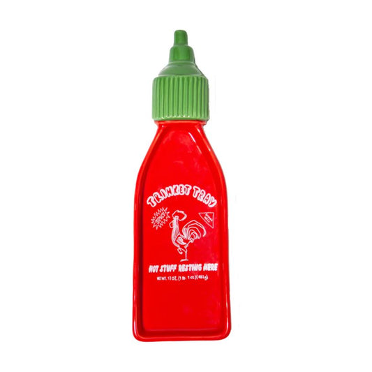 Podnos na drobnosti Sriracha