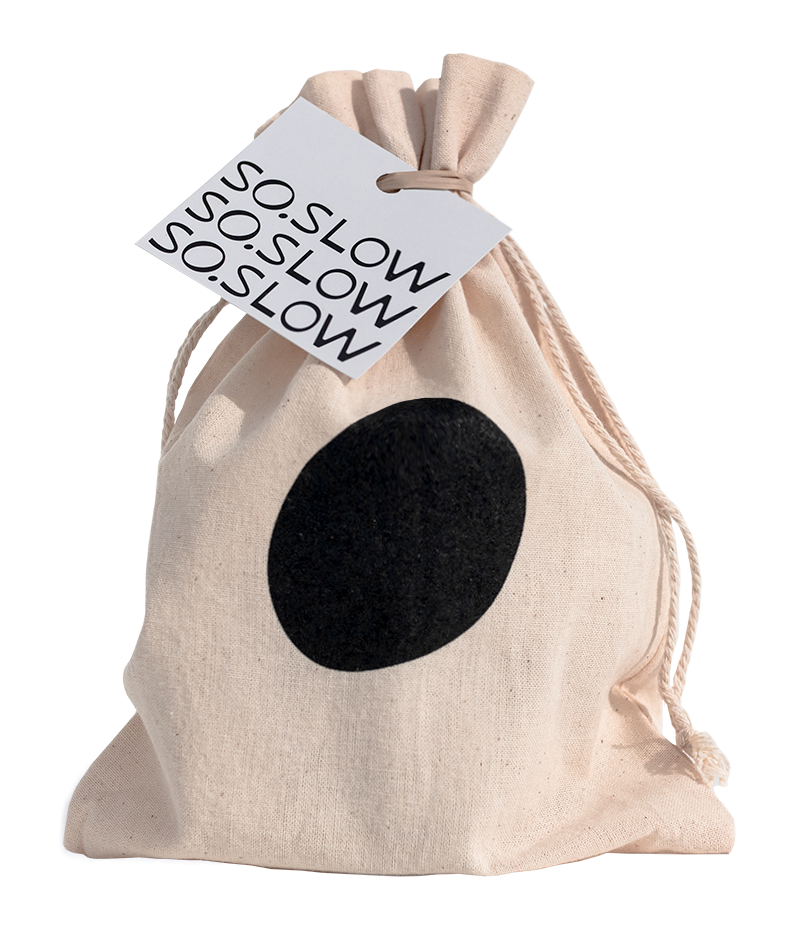 Medovka – sójová svíčka s dřevěným knotem